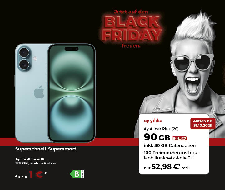 topdeal 09 ayyildiz 11 2025 mobile topdeal 09 ayyildiz 11 2025 mobile