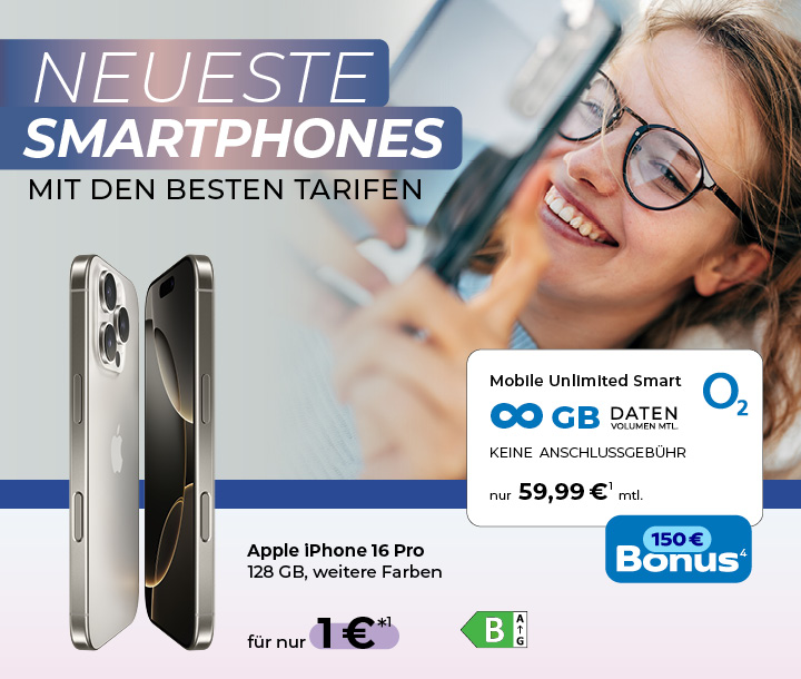 topdeal 10 o2 09 2025 mobile